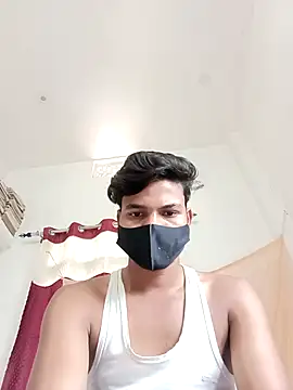 Sufian999 online show from May 4, 3:57 am