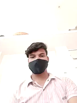 Sufian999 online show from May 8, 8:41 am