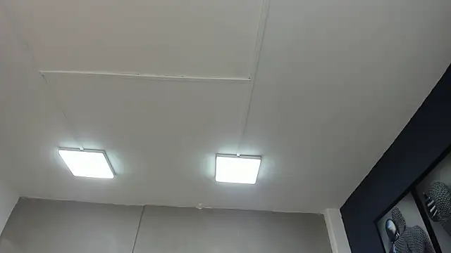 Charlie   Musk online show from June 19, 11:25 am