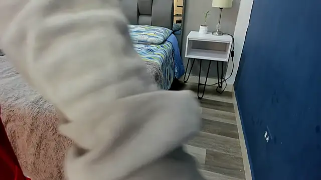 Charlie   Musk online show from July 6, 11:07 am