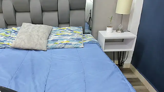 Charlie   Musk online show from July 10, 11:24 am