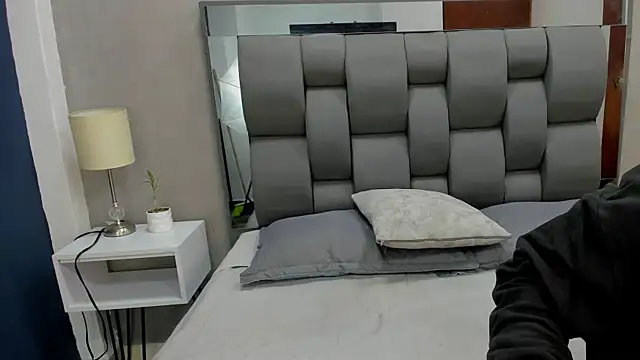 Charlie   Musk online show from July 13, 11:24 am