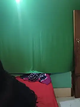 Snapshot of Hot_Cupole chatting on May 22, 3:28 pm Hot Cupole online show from May 22, 3:28 pm