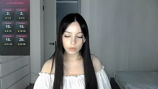 MinSmelcer online show from May 7, 11:59 am