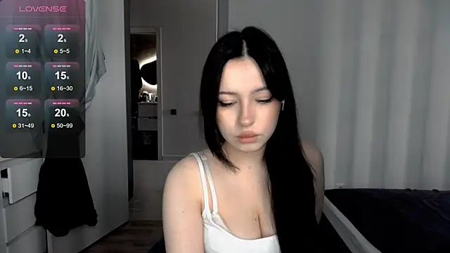 MinSmelcer online show from May 19, 9:59 am