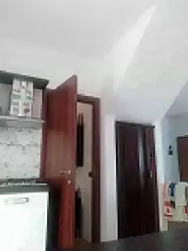 Snapshot of alieno_napoletano chatting on May 21, 6:42 am alieno napoletano online show from May 21, 6:42 am