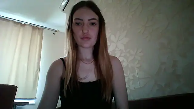 Lisanta online show from April 27, 6:22 am