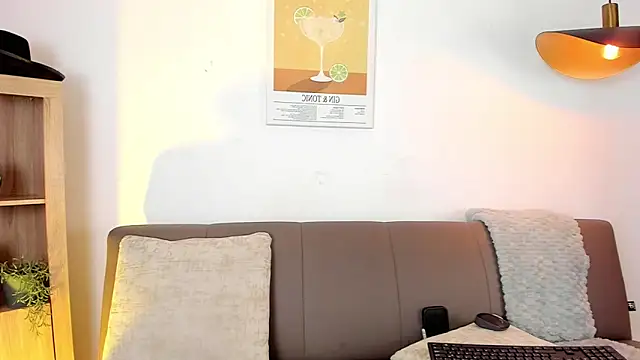 Snapshot of dax_blaze chatting on May 14, 12:45 pm dax blaze online show from May 14, 12:45 pm