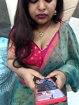 samanatha91 online show from May 7, 4:45 pm