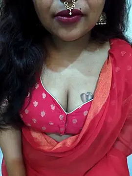 samanatha91 online show from May 14, 9:16 am