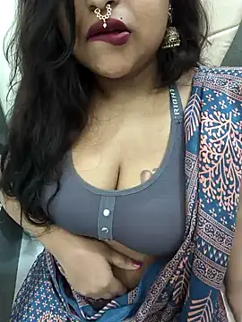 samanatha91 online show from May 15, 4:36 pm