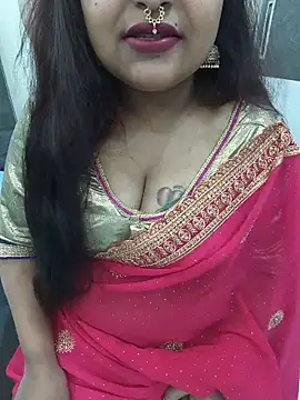 samanatha91 online show from May 17, 4:58 pm