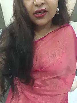 samanatha91 online show from May 18, 6:58 pm