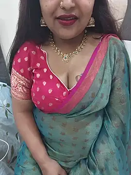 samanatha91 online show from May 20, 6:58 pm