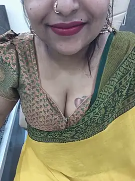 samanatha91 online show from May 21, 8:16 pm