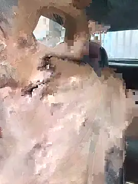 jess091287 online show from May 10, 11:26 am