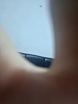 vanezasss online show from April 27, 9:24 pm