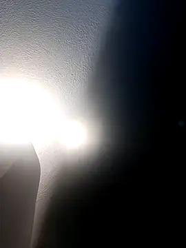vanezasss online show from May 7, 4:29 am