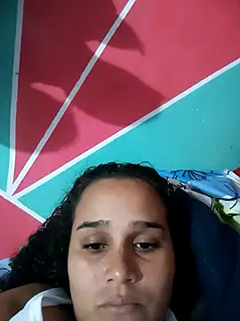 Dark Honey Duo online show from May 1, 2:49 am