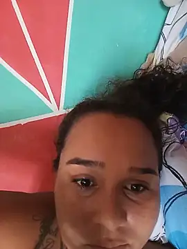 Dark Honey Duo online show from May 15, 2:57 pm