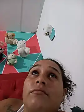 Dark Honey Duo online show from May 27, 2:41 am