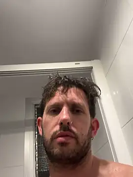 Snapshot of MathiasBellucci chatting on May 9, 9:53 pm MathiasBellucci online show from May 9, 9:53 pm