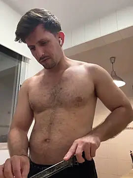 Snapshot of MathiasBellucci chatting on May 28, 8:39 pm MathiasBellucci online show from May 28, 8:39 pm