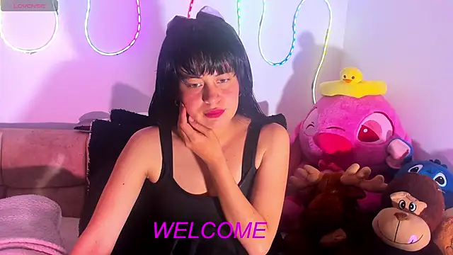 Snapshot of _anna_21 chatting on June 29, 11:27 pm anna 21 online show from June 29, 11:27 pm