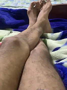 Tasty Big online show from May 6, 10:59 pm