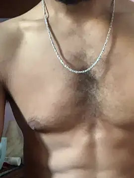 Tasty Big online show from May 18, 3:29 pm