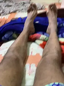 Tasty Big online show from May 27, 2:41 am