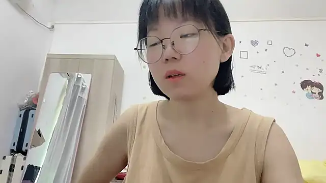 Belle-LL online show from April 30, 8:20 am