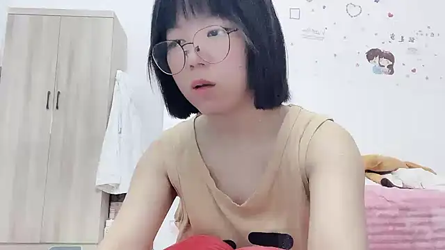 Belle-LL online show from May 23, 3:12 am