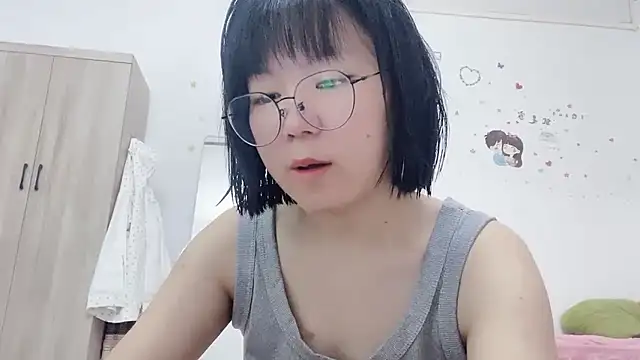 Belle-LL online show from May 24, 7:13 am