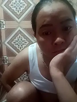 Snapshot of phuongtrinh1 chatting on April 20, 10:00 pm phuongtrinh1 online show from April 20, 10:00 pm