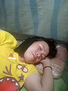 Snapshot of phuongtrinh1 chatting on May 16, 1:54 pm phuongtrinh1 online show from May 16, 1:54 pm