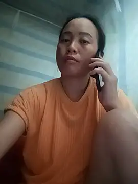 phuongtrinh1 online show from June 24, 10:09 pm