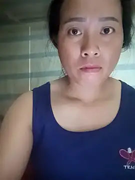 phuongtrinh1 online show from June 26, 8:19 am