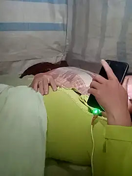 phuongtrinh1 online show from June 29, 10:32 pm