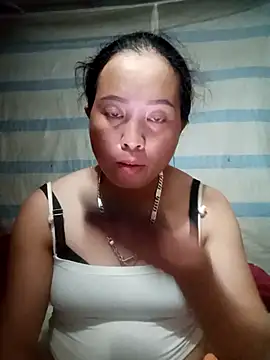phuongtrinh1 online show from July 1, 11:23 am