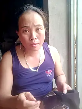 phuongtrinh1 online show from July 4, 9:59 am