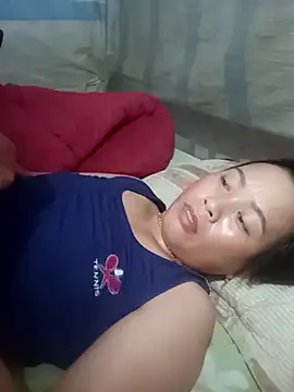phuongtrinh1 online show from July 7, 10:58 pm