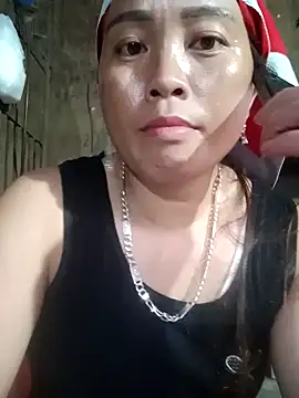 phuongtrinh1 online show from July 17, 11:39 am