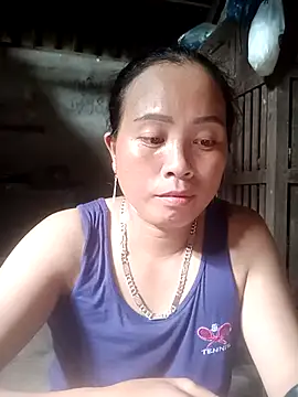 phuongtrinh1 online show from July 18, 5:44 am