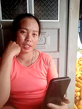 phuongtrinh1 online show from July 19, 5:55 am