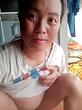 phuongtrinh1 online show from July 28, 4:08 am