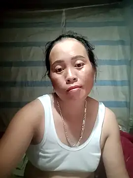 phuongtrinh1 online show from July 30, 1:10 pm