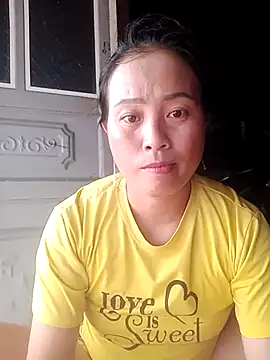 phuongtrinh1 online show from July 31, 1:16 am