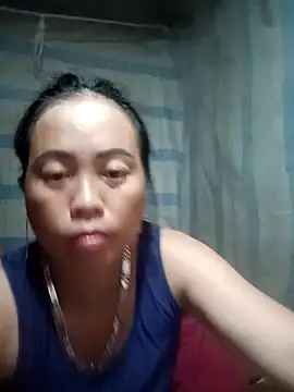 phuongtrinh1 online show from August 1, 7:57 pm