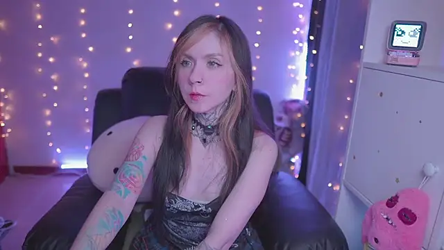 -VKatt online show from May 15, 3:02 am